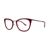Lulu Guinness Eyeglasses | L913